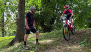 Příměstský tábor - 20.-24.7.2026, Praha