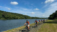 Příměstský tábor - 20.-24.7.2026, Praha