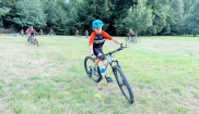 Příměstský tábor - 20.-24.7.2026, Praha