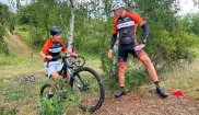 Příměstský tábor - 20.-24.7.2026, Praha