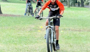Příměstský tábor - 20.-24.7.2026, Praha