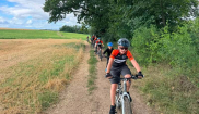 Příměstský tábor - 20.-24.7.2026, Praha