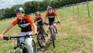 Příměstský tábor - 20.-24.7.2026, Praha