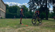 Příměstský tábor - 20.-24.7.2026, Praha