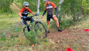 Příměstský tábor - 20.-24.7.2026, Praha