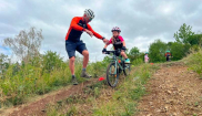 Příměstský tábor - 20.-24.7.2026, Praha