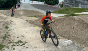 Příměstský tábor - 20.-24.7.2026, Praha