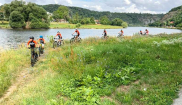 Příměstský tábor - 20.-24.7.2026, Praha