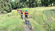 Příměstský tábor - 20.-24.7.2026, Praha