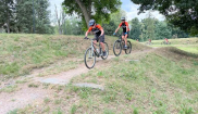 Příměstský tábor - 20.-24.7.2026, Praha