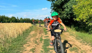 Příměstský tábor - 20.-24.7.2026, Praha