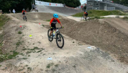 Příměstský tábor - 20.-24.7.2026, Praha