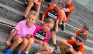 Příměstský tábor - 20.-24.7.2026, Praha