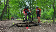 Příměstský tábor - 20.-24.7.2026, Praha