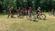 Příměstský tábor - 20.-24.7.2026, Praha