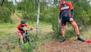 Příměstský tábor - 20.-24.7.2026, Praha