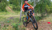Příměstský tábor - 20.-24.7.2026, Praha