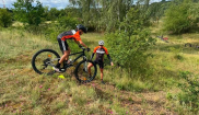 Příměstský tábor - 20.-24.7.2026, Praha
