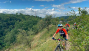 Příměstský tábor - 20.-24.7.2026, Praha