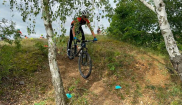 Příměstský tábor - 20.-24.7.2026, Praha