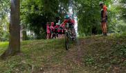 Příměstský tábor - 20.-24.7.2026, Praha