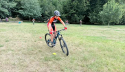 Příměstský tábor - 20.-24.7.2026, Praha