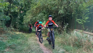 Příměstský tábor - 20.-24.7.2026, Praha