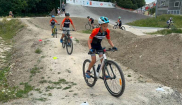 Příměstský tábor - 20.-24.7.2026, Praha