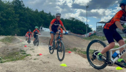 Příměstský tábor - 20.-24.7.2026, Praha