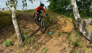 Příměstský tábor - 20.-24.7.2026, Praha