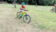 Příměstský tábor - 20.-24.7.2026, Praha