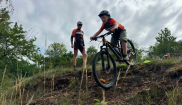 Příměstský tábor - 20.-24.7.2026, Praha