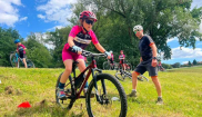 Příměstský tábor - 20.-24.7.2026, Praha