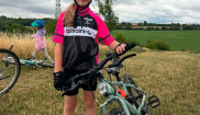 Příměstský tábor - 20.-24.7.2026, Praha