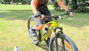 Příměstský tábor - 20.-24.7.2026, Praha