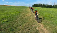 Příměstský tábor - 20.-24.7.2026, Praha