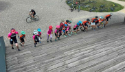 Příměstský tábor - 20.-24.7.2026, Praha