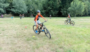 Příměstský tábor - 20.-24.7.2026, Praha