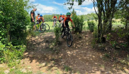 Příměstský tábor - 20.-24.7.2026, Praha