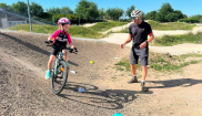 Příměstský tábor - 20.-24.7.2026, Praha