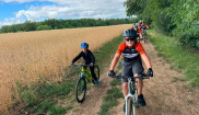 Příměstský tábor - 20.-24.7.2026, Praha