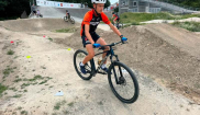 Příměstský tábor - 20.-24.7.2026, Praha