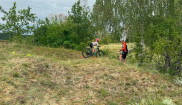 Příměstský tábor - 20.-24.7.2026, Praha