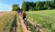 Příměstský tábor - 20.-24.7.2026, Praha