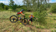 Příměstský tábor - 20.-24.7.2026, Praha