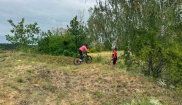 Příměstský tábor - 20.-24.7.2026, Praha