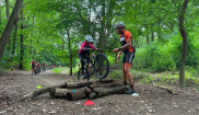 Příměstský tábor - 20.-24.7.2026, Praha