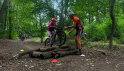 Příměstský tábor - 20.-24.7.2026, Praha