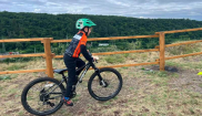 Příměstský tábor - 20.-24.7.2026, Praha