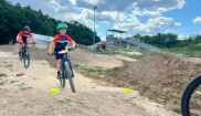 Příměstský tábor - 20.-24.7.2026, Praha
